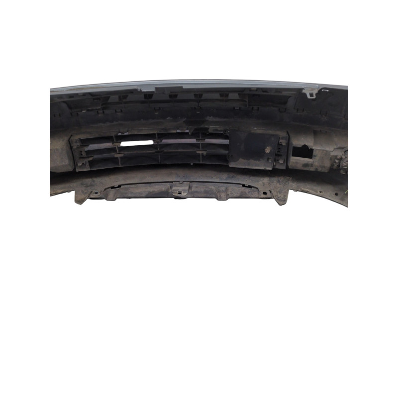 Pare choc avant CITROEN XSARA PICASSO Photo n°1