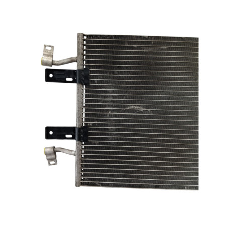 Radiateur clim RENAULT TRAFIC 2