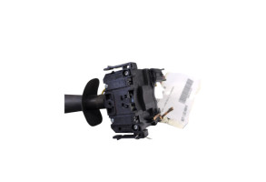 Commodo phare RENAULT TRAFIC 2 Photo n°3