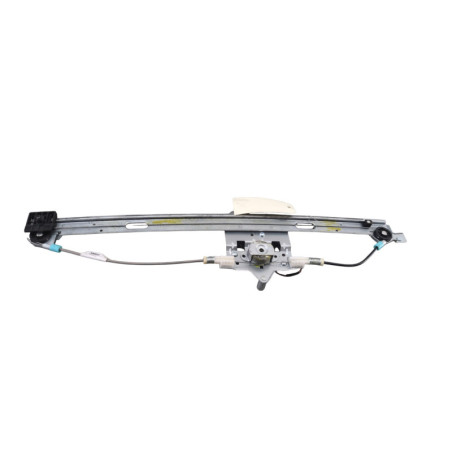 Leve vitre electrique avant gauche RENAULT TRAFIC 2