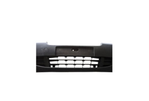 Pare choc avant RENAULT TRAFIC 2 Photo n°1