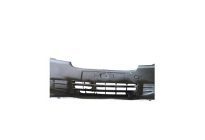 Pare choc avant RENAULT TRAFIC 2 Photo n°2