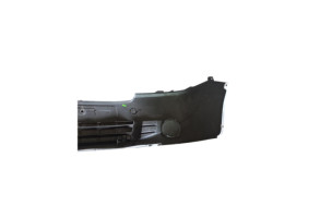 Pare choc avant RENAULT TRAFIC 2 Photo n°3