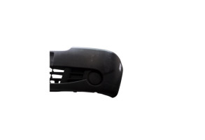 Pare choc avant RENAULT TRAFIC 2 Photo n°4