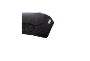 Pare choc avant RENAULT TRAFIC 2 Photo n°5