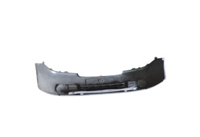 Pare choc avant RENAULT TRAFIC 2 Photo n°6