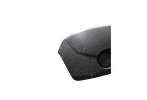 Pare choc avant RENAULT TRAFIC 2 Photo n°9