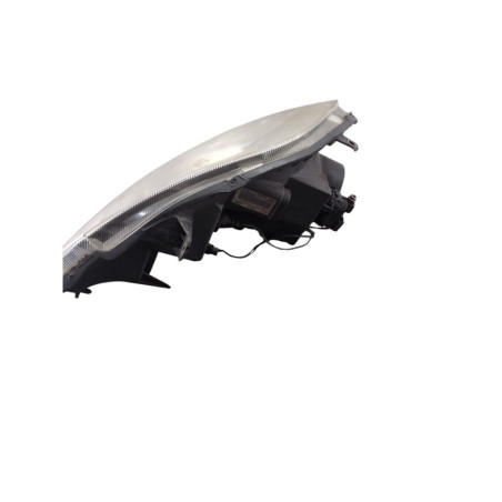Optique avant principal droit (feux)(phare) RENAULT TRAFIC 2
