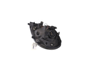 Optique avant principal droit (feux)(phare) RENAULT TRAFIC 2 Photo n°3