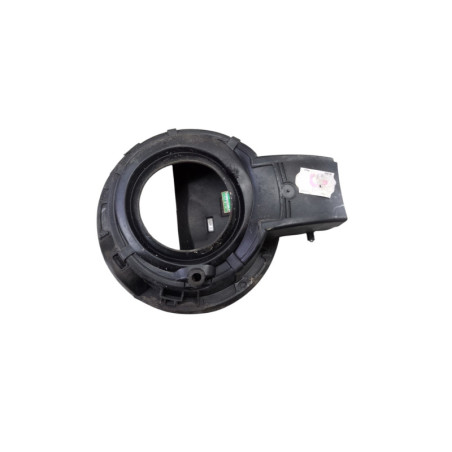 Trappe d'essence CITROEN C3 2