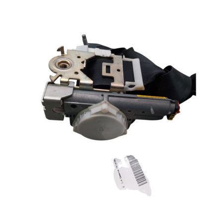 Ceinture avant gauche CITROEN C3 2
