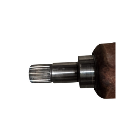Cardan gauche (transmission) CITROEN C3 2