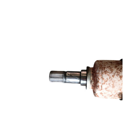 Cardan gauche (transmission) RENAULT TRAFIC 2