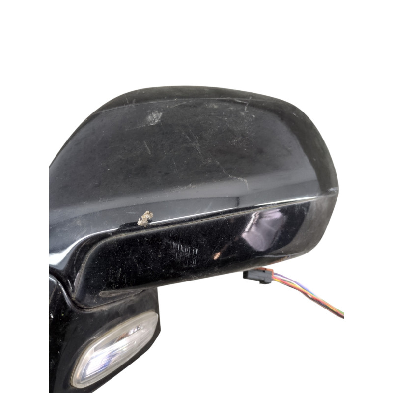 Retroviseur gauche CITROEN C4 GRAND PICASSO 1 Photo n°1