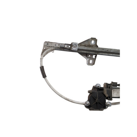 Leve vitre electrique avant droit RENAULT MASTER 2