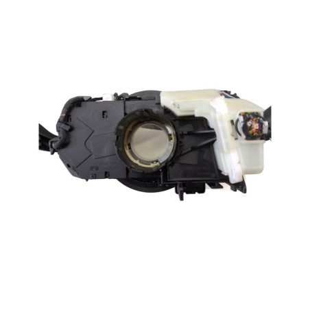 Com (Bloc Contacteur Tournant+Commodo Essuie Glace+Commodo Phare) VOLKSWAGEN POLO 5