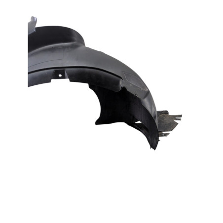Pare boue avant droit VOLKSWAGEN POLO 5