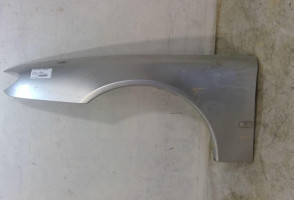 Aile avant gauche PEUGEOT 406