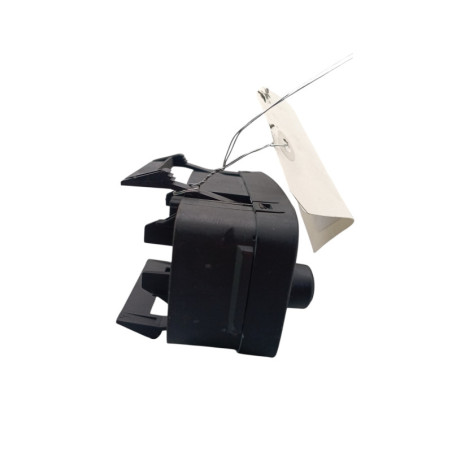 Commande de phare FORD C-MAX 2