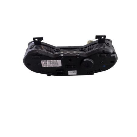 Compteur FORD C-MAX 2