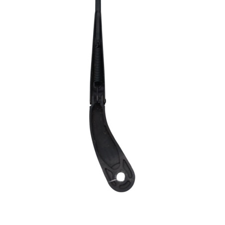 Bras essuie glace avant droit FORD C-MAX 2