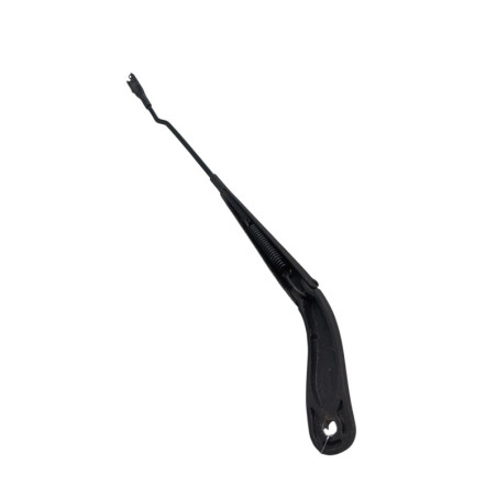 Bras essuie glace avant gauche FORD C-MAX 2