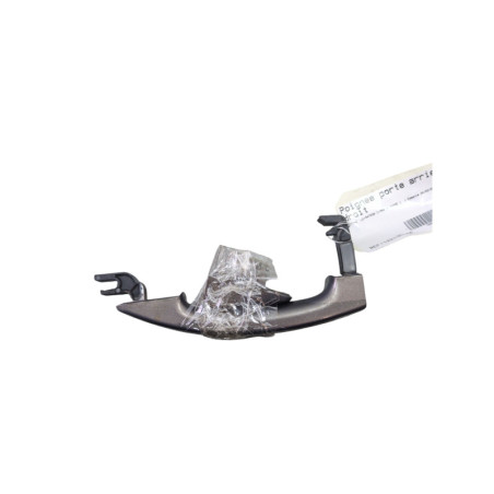 Poignee porte arriere droit FORD C-MAX 2