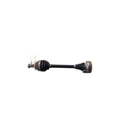Cardan gauche (transmission) VOLKSWAGEN POLO 5
