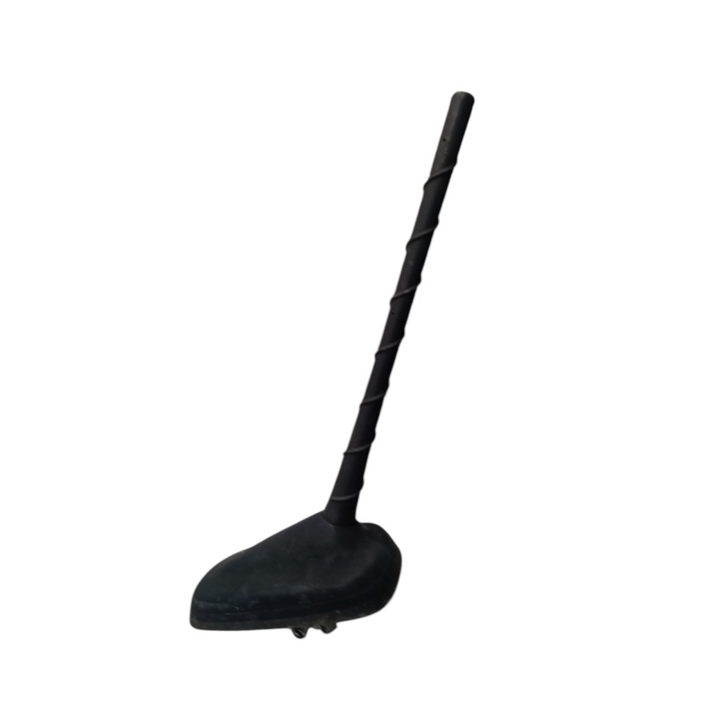 Antenne VOLKSWAGEN POLO 5 Photo n°1