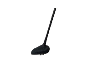 Antenne VOLKSWAGEN POLO 5 Photo n°1