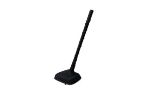 Antenne VOLKSWAGEN POLO 5 Photo n°2