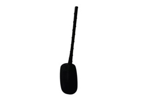 Antenne VOLKSWAGEN POLO 5 Photo n°3
