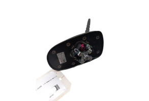 Antenne VOLKSWAGEN POLO 5 Photo n°5