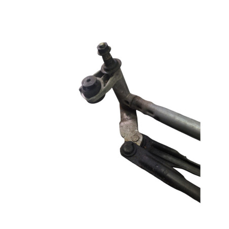 Moteur essuie glace avant droit VOLKSWAGEN POLO 5