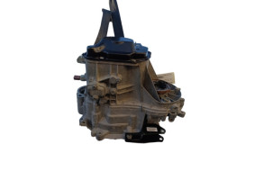 Boite de vitesses VOLKSWAGEN POLO 5 Photo n°5