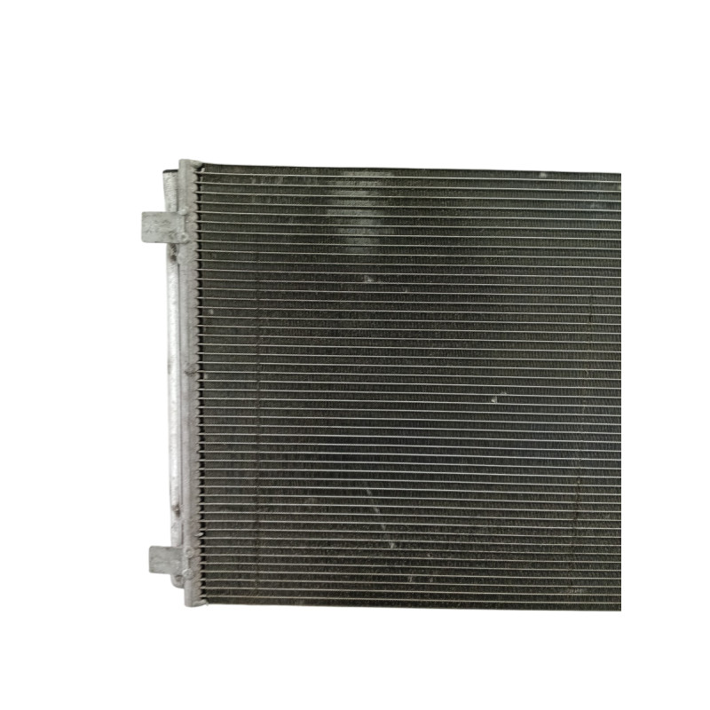 Radiateur clim VOLKSWAGEN SHARAN 2 Photo n°1