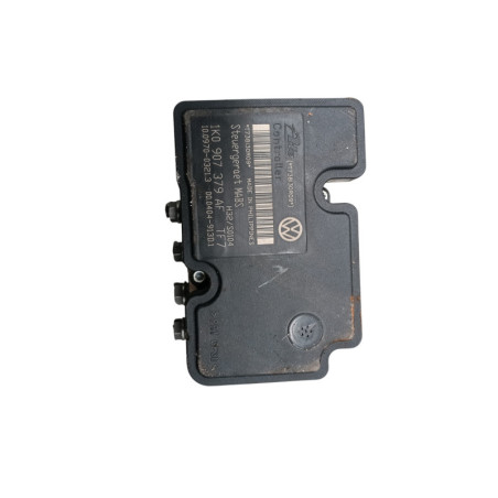Bloc ABS (freins anti-blocage) VOLKSWAGEN GOLF 6