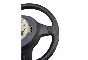 Volant VOLKSWAGEN GOLF 6 Photo n°4