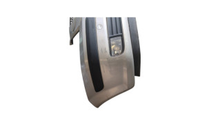 Pare choc avant HYUNDAI GETZ Photo n°1