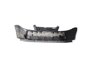 Pare choc avant HYUNDAI GETZ Photo n°2