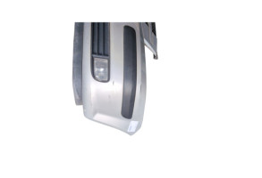 Pare choc avant HYUNDAI GETZ Photo n°9