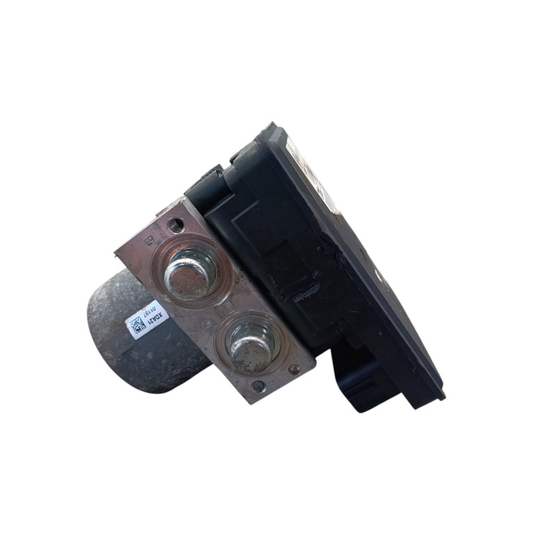 Bloc ABS (freins anti-blocage) VOLKSWAGEN SHARAN 2 Photo n°1