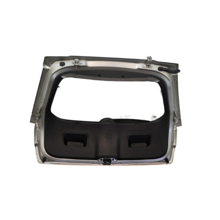 Malle/Hayon arriere CITROEN C3 2
