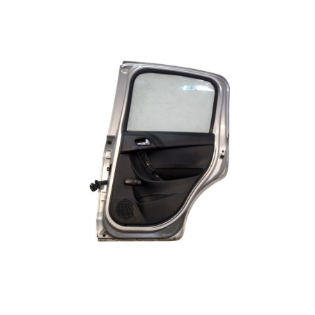 Porte arriere droit CITROEN C3 2