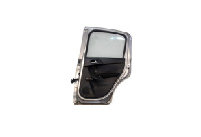 Porte arriere droit CITROEN C3 2 Photo n°1