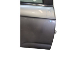 Porte arriere droit CITROEN C3 2 Photo n°4