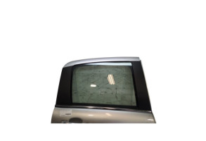 Porte arriere droit CITROEN C3 2 Photo n°7