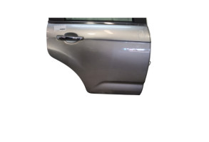 Porte arriere droit CITROEN C3 2 Photo n°8
