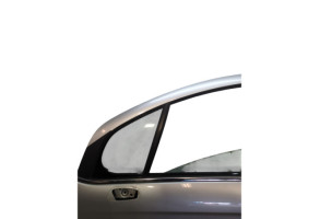Porte avant gauche CITROEN C3 2 Photo n°2