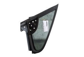 Custode avant droit (porte) PEUGEOT 307 Photo n°4